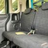 honda n-box 2017 -HONDA--N BOX DBA-JF1--JF1-1924375---HONDA--N BOX DBA-JF1--JF1-1924375- image 22