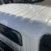 toyota dyna-truck 2017 CFJ1746672 image 13
