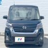nissan dayz-roox 2018 quick_quick_B21A_B21A-0408011 image 15