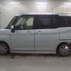 toyota roomy 2020 -TOYOTA--Roomy DBA-M900A--M900A-0440141---TOYOTA--Roomy DBA-M900A--M900A-0440141- image 9