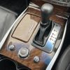 nissan fuga 2012 quick_quick_HY51_HY51-405137 image 8