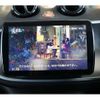smart forfour 2018 CFJ1711079 image 20