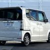 honda n-box 2015 -HONDA--N BOX DBA-JF1--JF1-2424127---HONDA--N BOX DBA-JF1--JF1-2424127- image 17