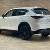 mazda cx-5 2022 CFJ1853241 image 17