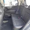 honda n-wgn 2014 quick_quick_DBA-JH1_1097478 image 15