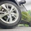 honda vezel 2014 -HONDA--VEZEL DAA-RU3--RU3-1038406---HONDA--VEZEL DAA-RU3--RU3-1038406- image 13