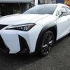 lexus ux 2020 -LEXUS--Lexus UX MZAH10--MZAH10-2083476---LEXUS--Lexus UX MZAH10--MZAH10-2083476- image 1