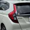 honda fit 2016 CFJ1666967 image 19