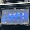 honda fit 2014 -HONDA--Fit DBA-GK3--GK3-1055177---HONDA--Fit DBA-GK3--GK3-1055177- image 19