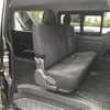 toyota hiace-van 2015 180721150251 image 11