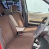 suzuki mr-wagon 2006 CFJ1613945 image 30