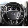 nissan murano 2012 quick_quick_CBA-PNZ51_PNZ51-040149 image 17