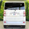 daihatsu wake 2015 CFJ1242151 image 15