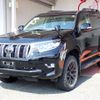 toyota land-cruiser-prado 2019 -TOYOTA--Land Cruiser Prado CBA-TRJ150W--TRJ150-0106678---TOYOTA--Land Cruiser Prado CBA-TRJ150W--TRJ150-0106678- image 4