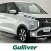 mitsubishi ek-cross 2022 CFJ1645472 image 1