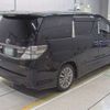 toyota vellfire 2014 -TOYOTA 【名古屋 999ｱ9999】--Vellfire DBA-ANH20W--ANH20W-8323051---TOYOTA 【名古屋 999ｱ9999】--Vellfire DBA-ANH20W--ANH20W-8323051- image 2