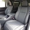 toyota alphard 2022 quick_quick_3BA-AGH30W_AGH30-0429403 image 16