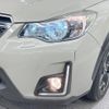 subaru xv 2015 -SUBARU--Subaru XV DBA-GP7--GP7-109730---SUBARU--Subaru XV DBA-GP7--GP7-109730- image 14