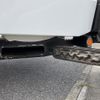 hino ranger 2011 GOO_NET_EXCHANGE_0702476A30250523W002 image 71