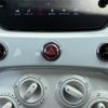 fiat 500 2021 CFJ1697315 image 4