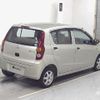 daihatsu mira 2013 -DAIHATSU--Mira L275S--0170200---DAIHATSU--Mira L275S--0170200- image 6