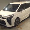 toyota voxy 2020 -TOYOTA--Voxy ZRR80W-0611775---TOYOTA--Voxy ZRR80W-0611775- image 1