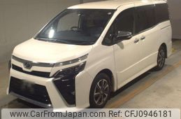 toyota voxy 2020 -TOYOTA--Voxy ZRR80W-0611775---TOYOTA--Voxy ZRR80W-0611775-