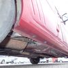 daihatsu naked 2000 CFJ1846212 image 31