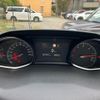 peugeot 308 2018 CFJ1801646 image 13