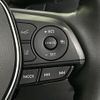 toyota rav4 2021 quick_quick_MXAA54_MXAA54-5020765 image 6