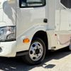 toyota camroad 2022 CFJ1793541 image 38