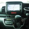 honda n-box 2014 CFJ1597980 image 4