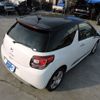 citroen ds3 2010 CFJ1580906 image 14