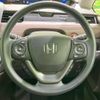 honda freed 2020 -HONDA--Freed 6BA-GB6--GB6-3101888---HONDA--Freed 6BA-GB6--GB6-3101888- image 9