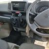 suzuki every 2018 -SUZUKI 【福島 480ﾀ3056】--Every DA17V--295411---SUZUKI 【福島 480ﾀ3056】--Every DA17V--295411- image 7