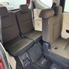 toyota sienta 2015 CFJ1589923 image 8