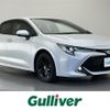 toyota corolla-sport 2020 -TOYOTA--Corolla Sport 6AA-ZWE213H--ZWE213-0005717---TOYOTA--Corolla Sport 6AA-ZWE213H--ZWE213-0005717- image 1