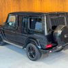 mercedes-benz g-class 2016 GOO_JP_700055086030241216001 image 36