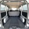 mitsubishi delica-van 2014 -MITSUBISHI--Delica Van DBF-BVM20--VM20-705555---MITSUBISHI--Delica Van DBF-BVM20--VM20-705555- image 18