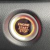 honda cr-v 2019 -HONDA--CR-V DBA-RW1--RW1-1005144---HONDA--CR-V DBA-RW1--RW1-1005144- image 9