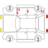 honda vezel 2021 -HONDA--VEZEL 6AA-RV5--RV5-1017394---HONDA--VEZEL 6AA-RV5--RV5-1017394- image 2
