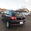 volkswagen tiguan 2010 504749-RAOID:12790 image 10