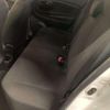 toyota vitz 2020 quick_quick_DBA-KSP130_KSP130-4031279 image 7
