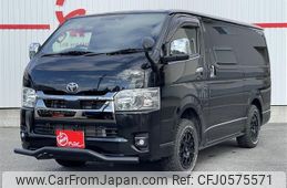 toyota hiace-van 2023 -TOYOTA--Hiace Van 3DF-GDH206V--GDH206-1086033---TOYOTA--Hiace Van 3DF-GDH206V--GDH206-1086033-