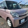suzuki spacia 2013 GOO_JP_700070826730250622001 image 3