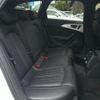 audi a6 2015 -AUDI 【名変中 】--Audi A6 4GCYPS--GN030668---AUDI 【名変中 】--Audi A6 4GCYPS--GN030668- image 10