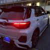 toyota raize 2019 -TOYOTA--Raize 5BA-A200A--A200A-0002468---TOYOTA--Raize 5BA-A200A--A200A-0002468- image 6