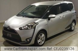 toyota sienta 2016 -TOYOTA--Sienta NHP170G-7032420---TOYOTA--Sienta NHP170G-7032420-