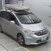 honda freed 2013 -HONDA--Freed GB3-3002865---HONDA--Freed GB3-3002865- image 6