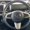 daihatsu wake 2018 CFJ1599320 image 17